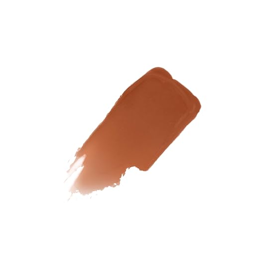 300 Léa - Warm Brown Nude