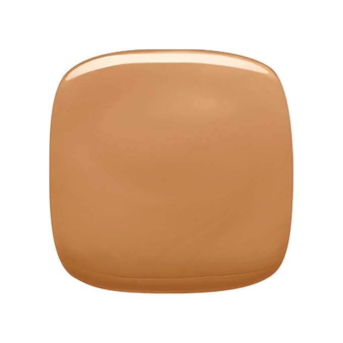 N7 CLASSIC TAN