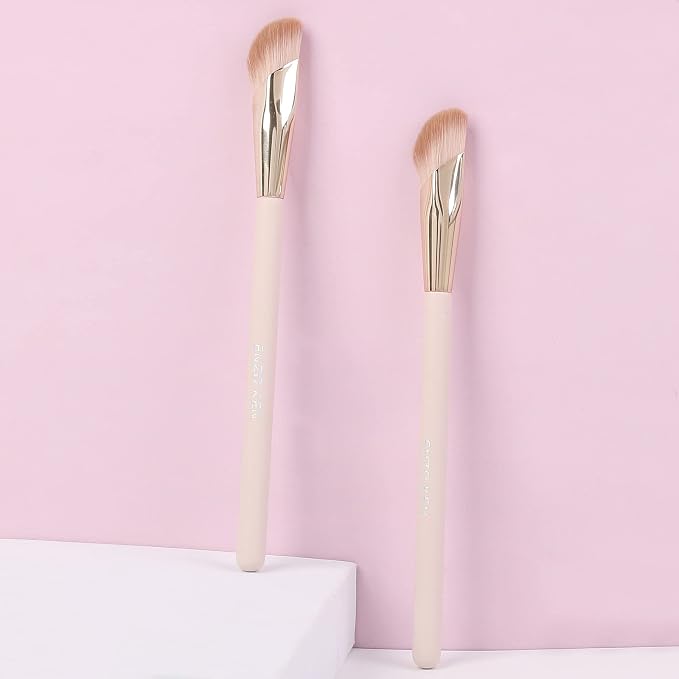 11-M-Pink