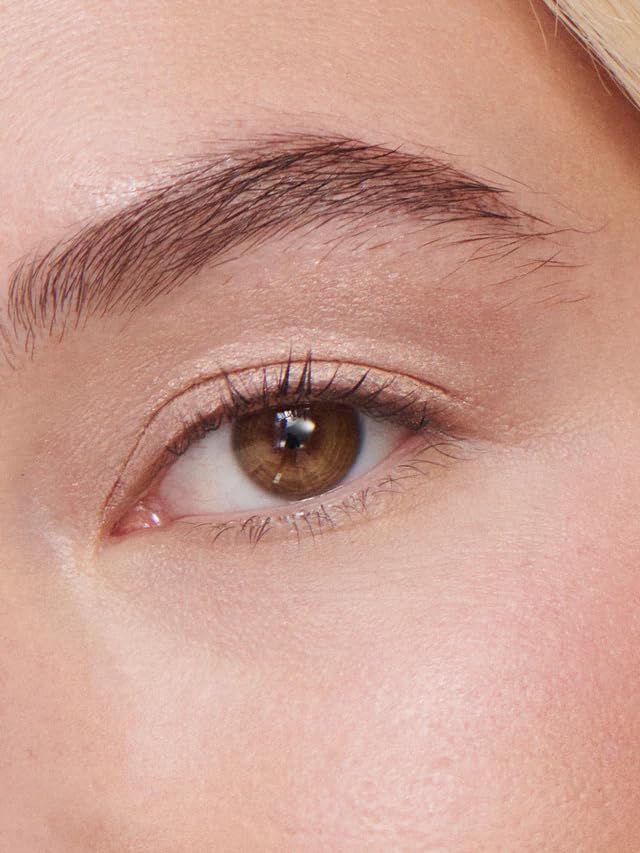 Glaze | Warm Champagne Pearl