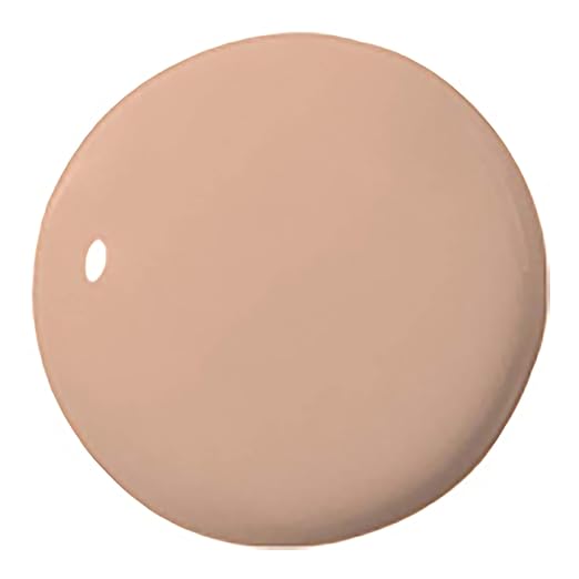 005 Pure Beige