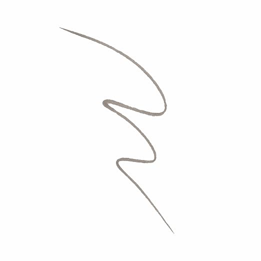 Medium Brown