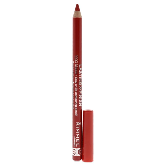 Red Dynamite