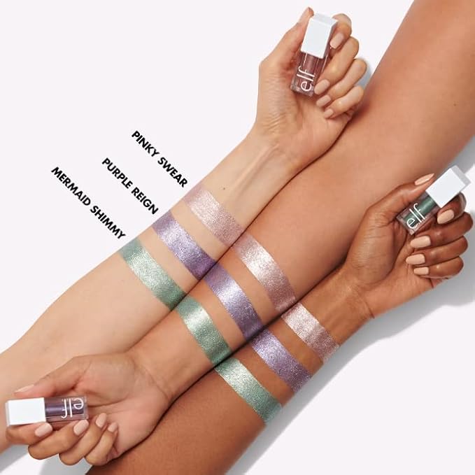 __DEFAULT__