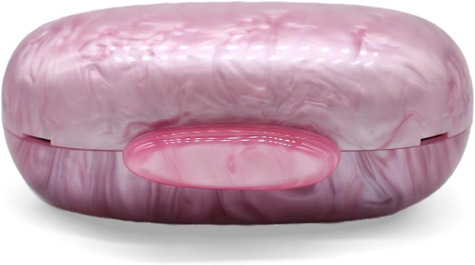 A-pink
