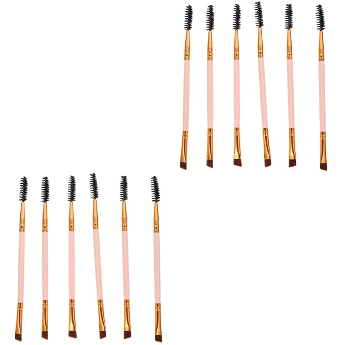 Pinkx2pcs