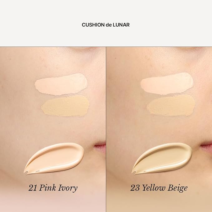 23 Medium Beige