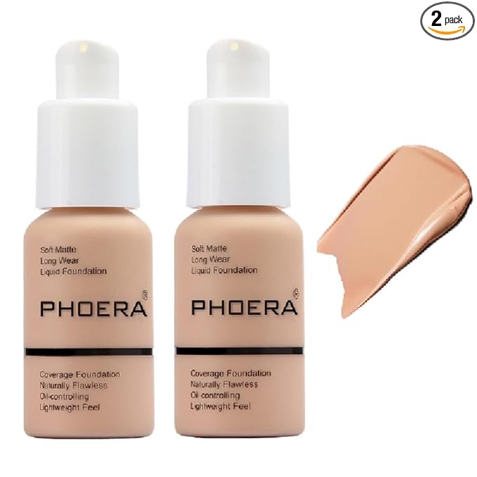 103 Warm Peach