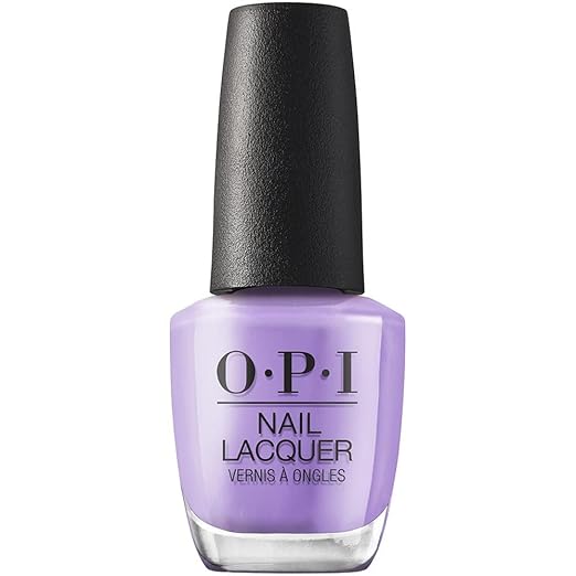 Skate to the Party​ | Opaque Bright Purple