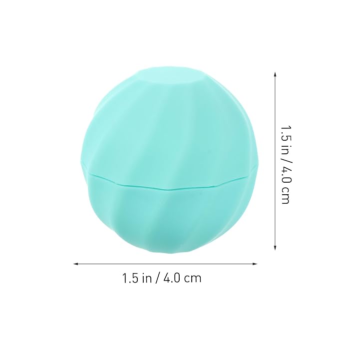 Bluex2pcs