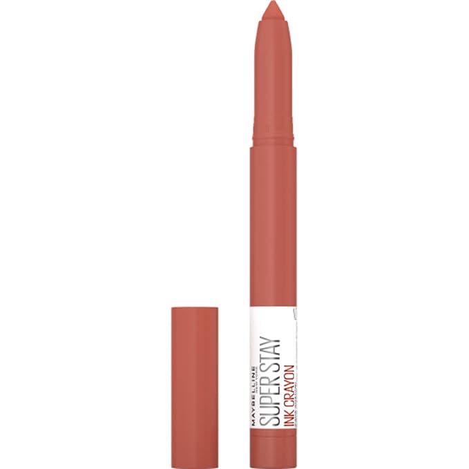 160 STOP AT NOTHING