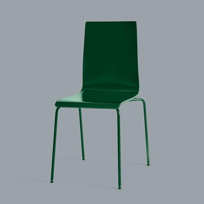 Gloss Hunter Green
