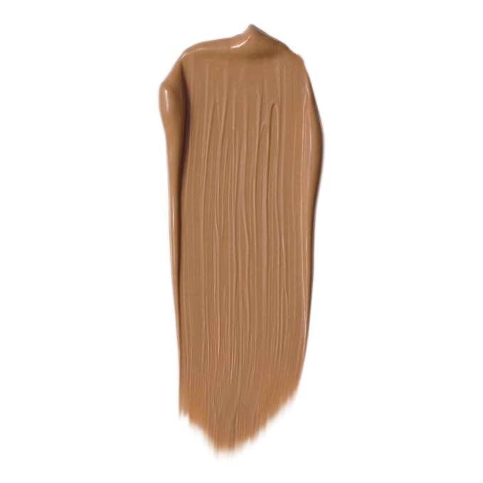 Medium 370 N