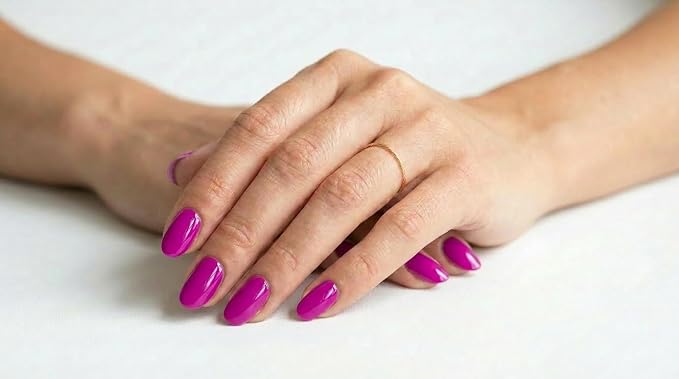 Fuchsia