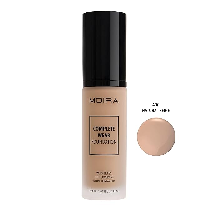 Natural Beige