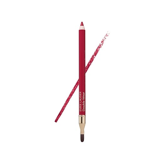 420 Rebellious Rose - A medium-deep rose with a neutral undertone
