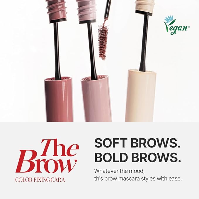 #10 Mocha Brown
