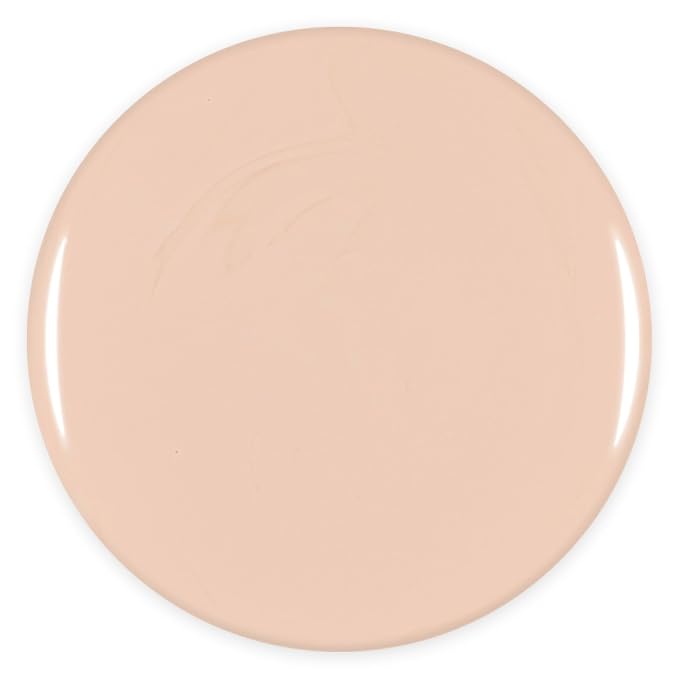 Sandy Taupe