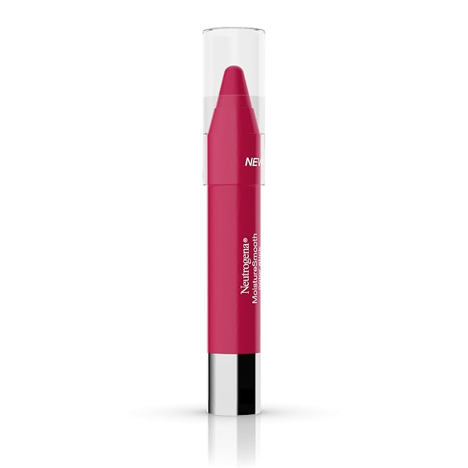 Cherry Pink