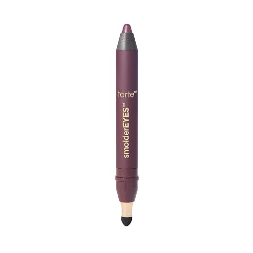 smolder (plum berry)