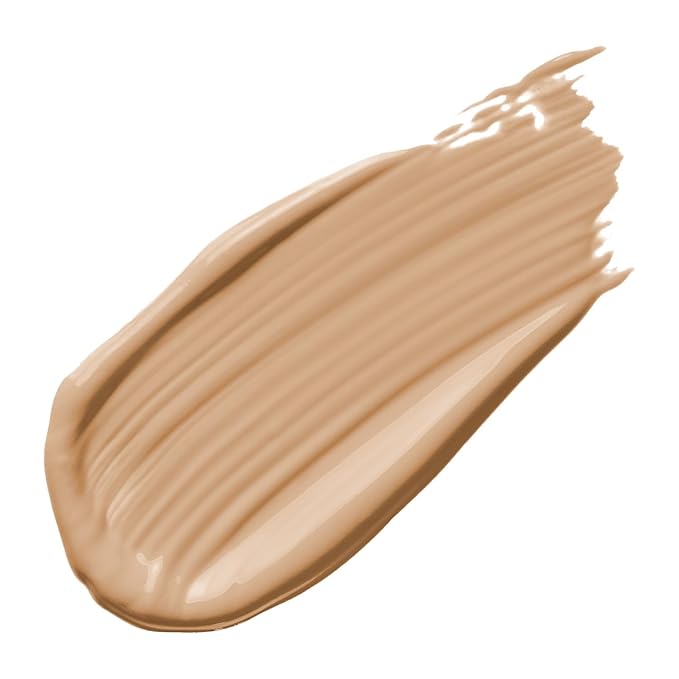 Sand 05