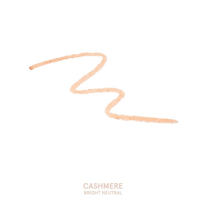Cashmere - Pink Neutral