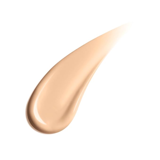 2 Neutral