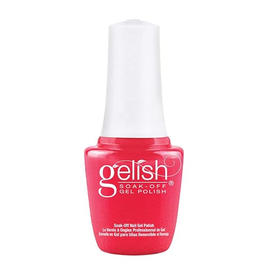 Hip Hop Coral