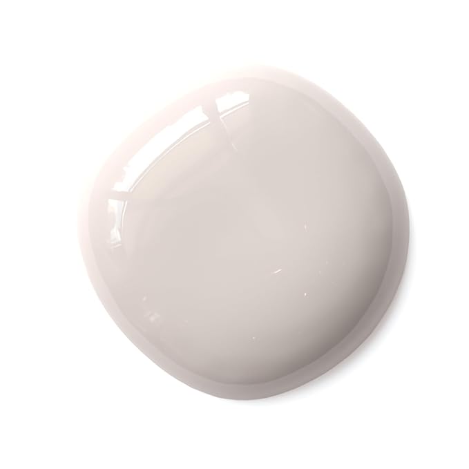 Milky