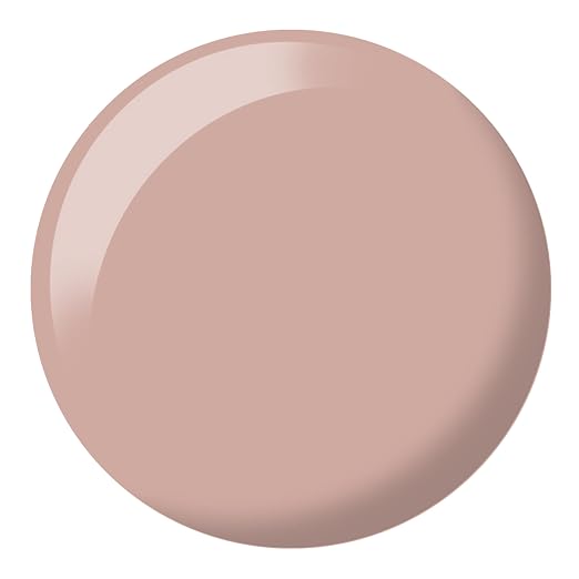 Blush Village
