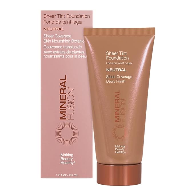Neutral