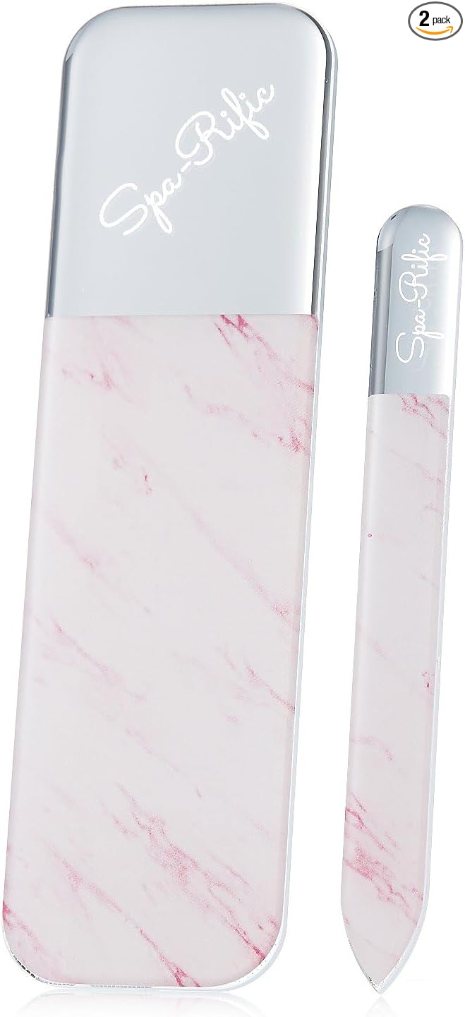 Pink Marble