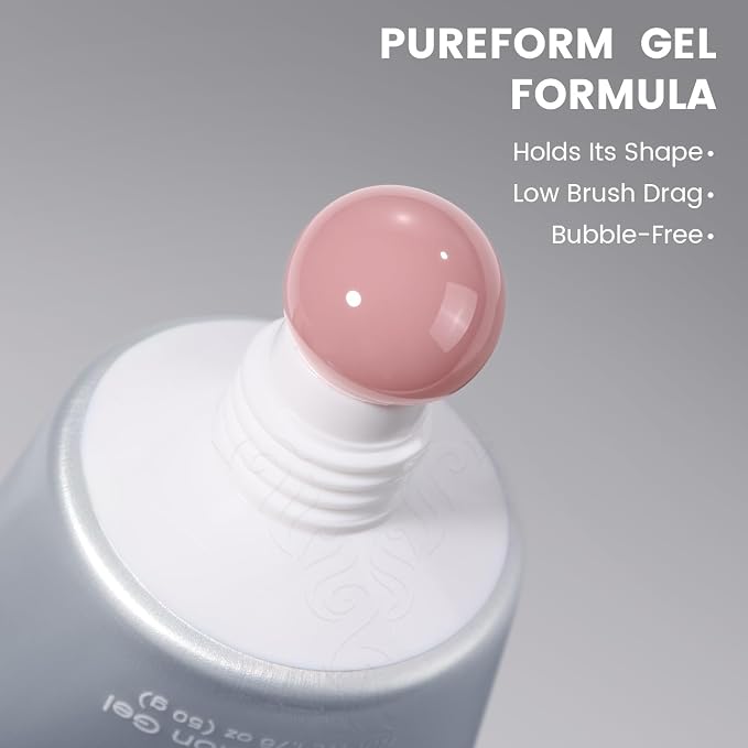 PF04-Bare Rose