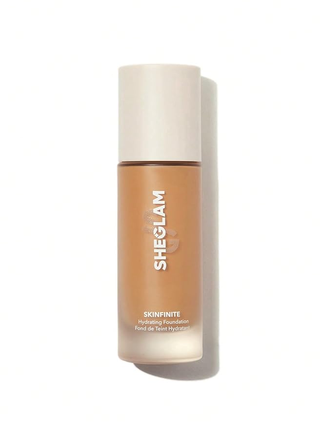 Caramel