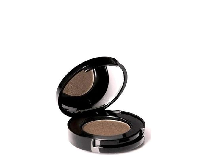 Copper Bronze (158)