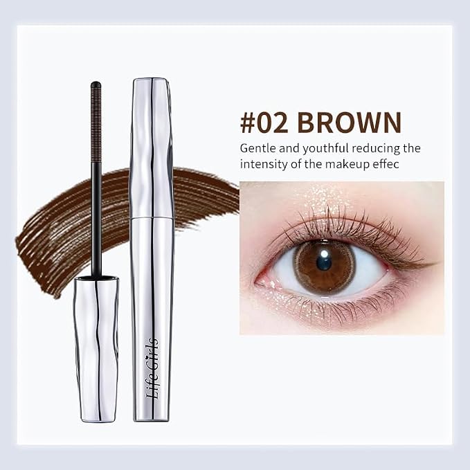 2#BROWN