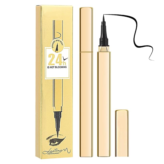 2 Pcs