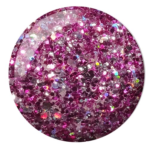 Magenta Magic
