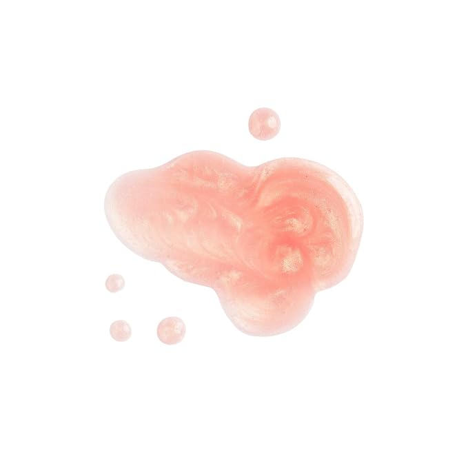 Peony - Ideal for neutralizing blue/purple tones