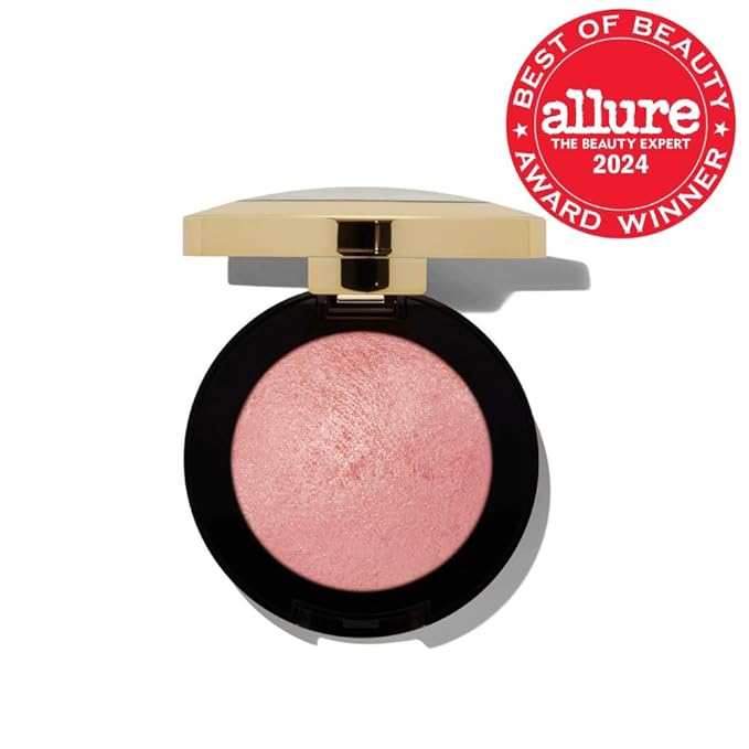 Dolce Pink (Original)