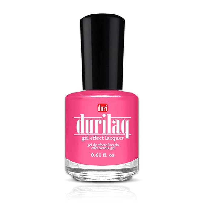 Raspberry Sorbet