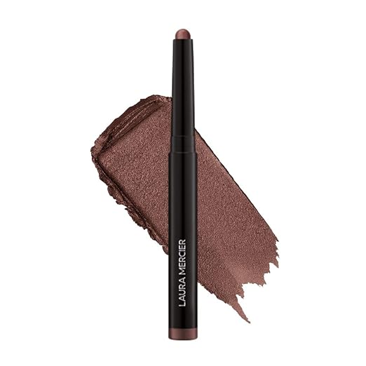 Shimmer Burnished Bronze - Metallic Warm Bronze