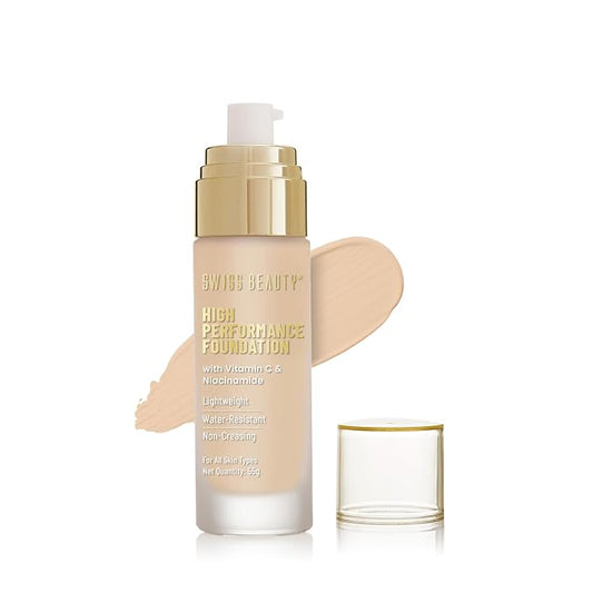 Natural Beige