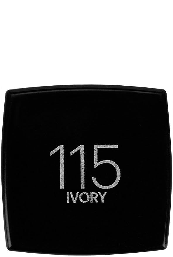Ivory