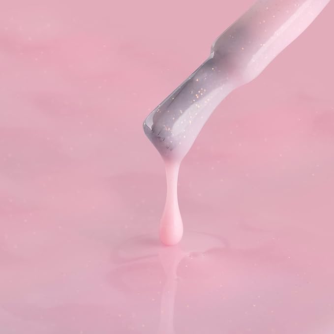 Opal03