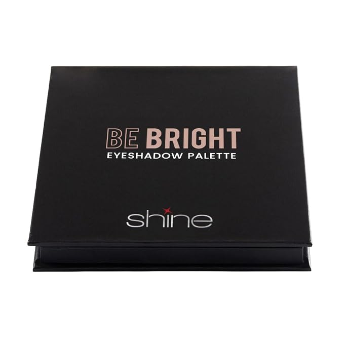 Be Bright