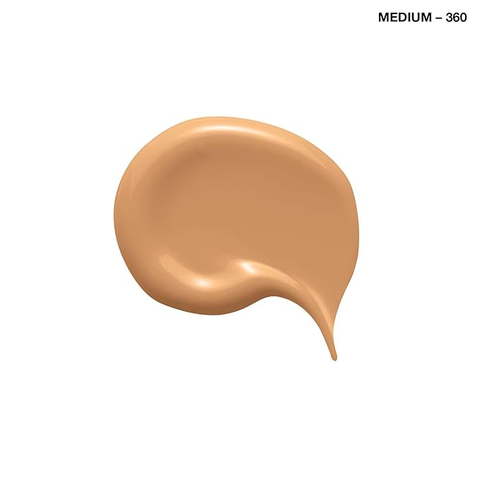 360 Medium