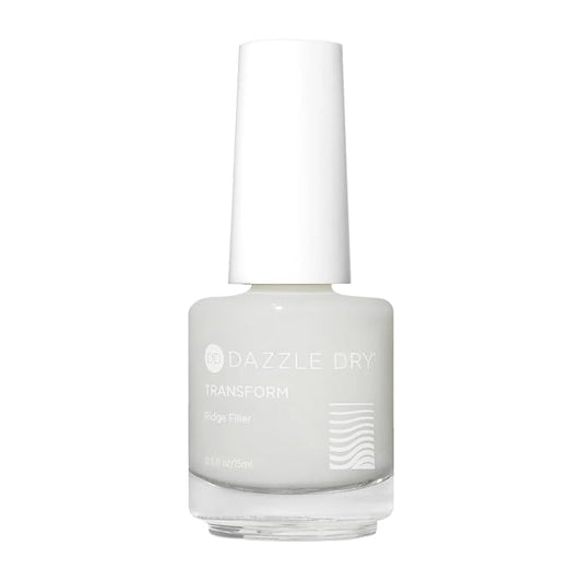 Bare Ridge Filler (0.5 fl oz)