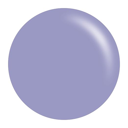 Lavender Blue