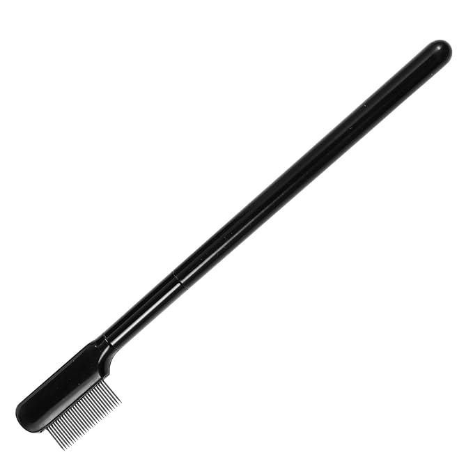 Blackx5pcs